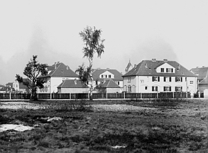 Senftenberg